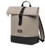Larkson Tammo Rolltop Backpack 16
