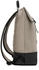 Larkson Tammo Rolltop Backpack 16