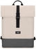 Larkson Tammo Rolltop Backpack 16"
