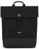 Larkson Tammo Rolltop Backpack 16"