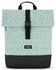 Larkson Tammo Rolltop Backpack 16