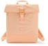 Larkson Tammo Rolltop Backpack 16