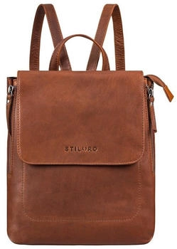 STILORD Gesa Ladies Backpack sila