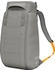Db The Hugger 30L sand grey