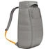 Db The Hugger 30L sand grey