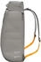 Db The Hugger 30L sand grey