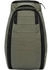 Db The Hugger 30L forest green