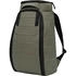 Db The Hugger 30L forest green