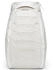 Db The Hugger 30L