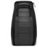 Db The Hugger 30L