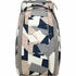 Db The Hugger 30L