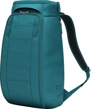 Db Hugger 25L midnight teal