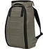 Db Hugger 25L forest green