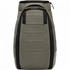 Db Hugger 25L forest green