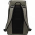 Db Hugger 25L forest green