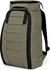 Db Hugger 25L