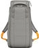 Db Hugger 20L sand grey