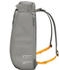 Db Hugger 20L sand grey