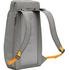 Db Hugger 20L sand grey