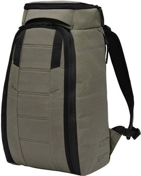 Db Hugger 20L forest green