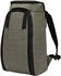 Db Hugger 20L forest green