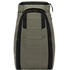 Db Hugger 20L forest green