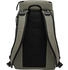 Db Hugger 20L forest green