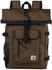 Carhartt Philis Backpack (I031575)