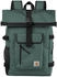 Carhartt Philis Backpack (I031575)