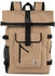 Carhartt Philis Backpack (I031575)