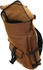Carhartt Philis Backpack (I031575) hamilton brown