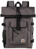 Carhartt Philis Backpack (I031575)
