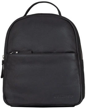 STILORD Kayla Ladies Backpack