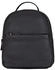 STILORD Kayla Ladies Backpack