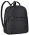 STILORD Kayla Ladies Backpack