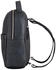 STILORD Kayla Ladies Backpack