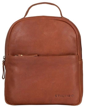 STILORD Kayla Ladies Backpack texas