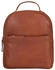 STILORD Kayla Ladies Backpack