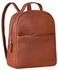 STILORD Kayla Ladies Backpack