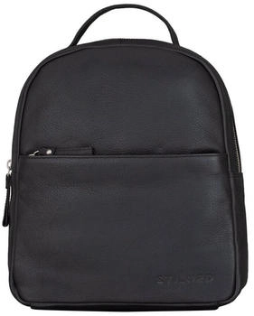 STILORD Kayla Ladies Backpack graphite
