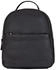 STILORD Kayla Ladies Backpack
