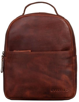 STILORD Kayla Ladies Backpack porto