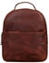 STILORD Kayla Ladies Backpack