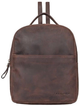 STILORD Kayla Ladies Backpack colorado