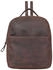 STILORD Kayla Ladies Backpack