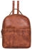 STILORD Kayla Ladies Backpack