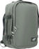 Cabin Zero Travel Cabin Bag Classic Pro 32L Backpack (CZ26) georgian khaki