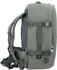 Cabin Zero Travel Cabin Bag Classic Pro 32L Backpack (CZ26) georgian khaki