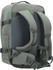 Cabin Zero Travel Cabin Bag Classic Pro 32L Backpack (CZ26) georgian khaki