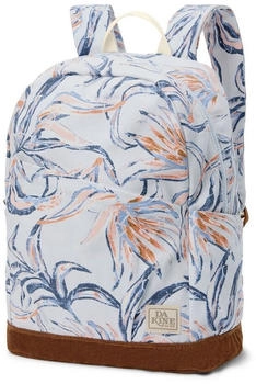Dakine Wednesday Backpack 21L (10004118) kelp floral